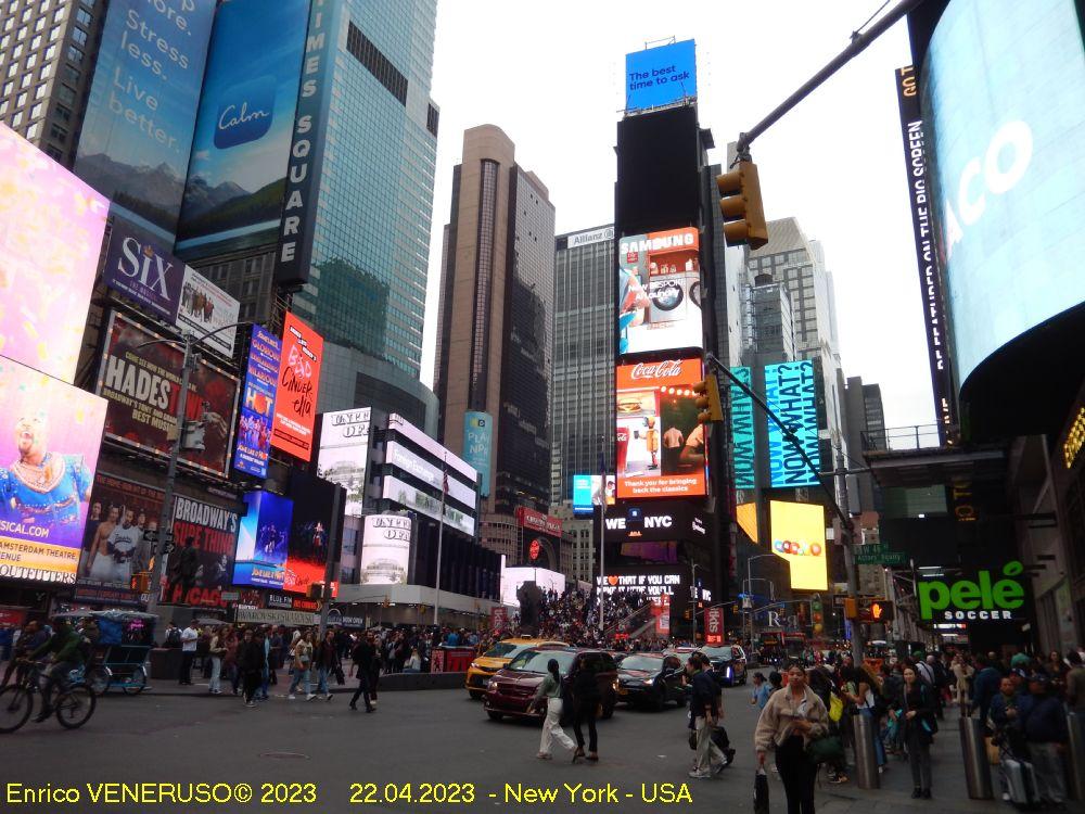3 - Times Square.jpg